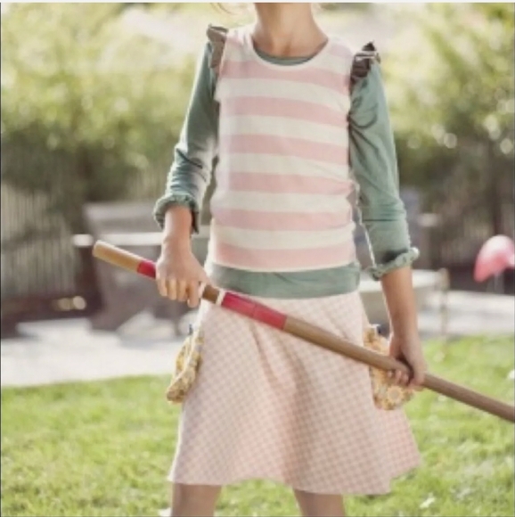 Matilda Jane Smoothie Tank - Picture 5 of 6